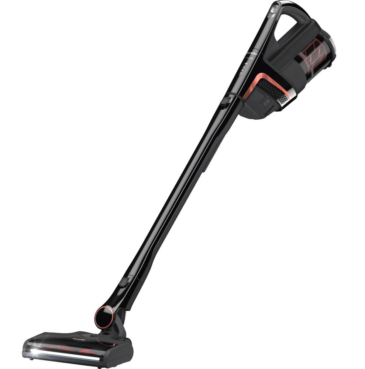 Miele Triflex HX2 Cat & Dog