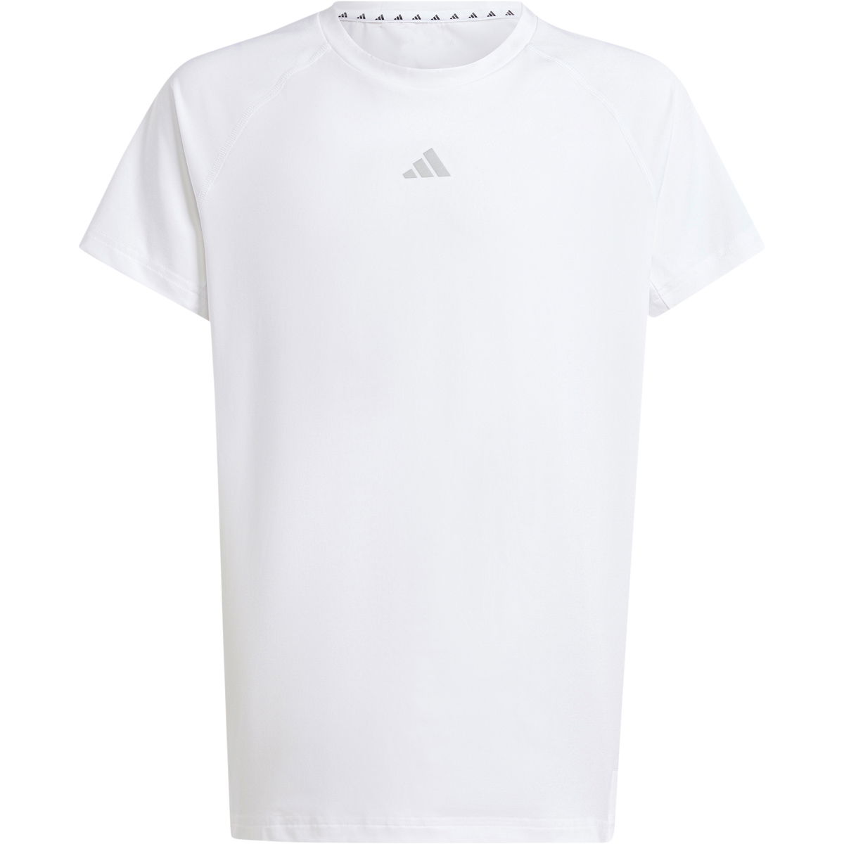 adidas Trænings T-shirt Børn