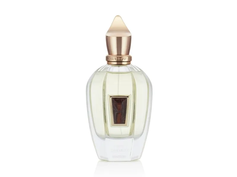 Xerjoff XJ 17/17 Damarose Parfum 100 ml (kvinde)