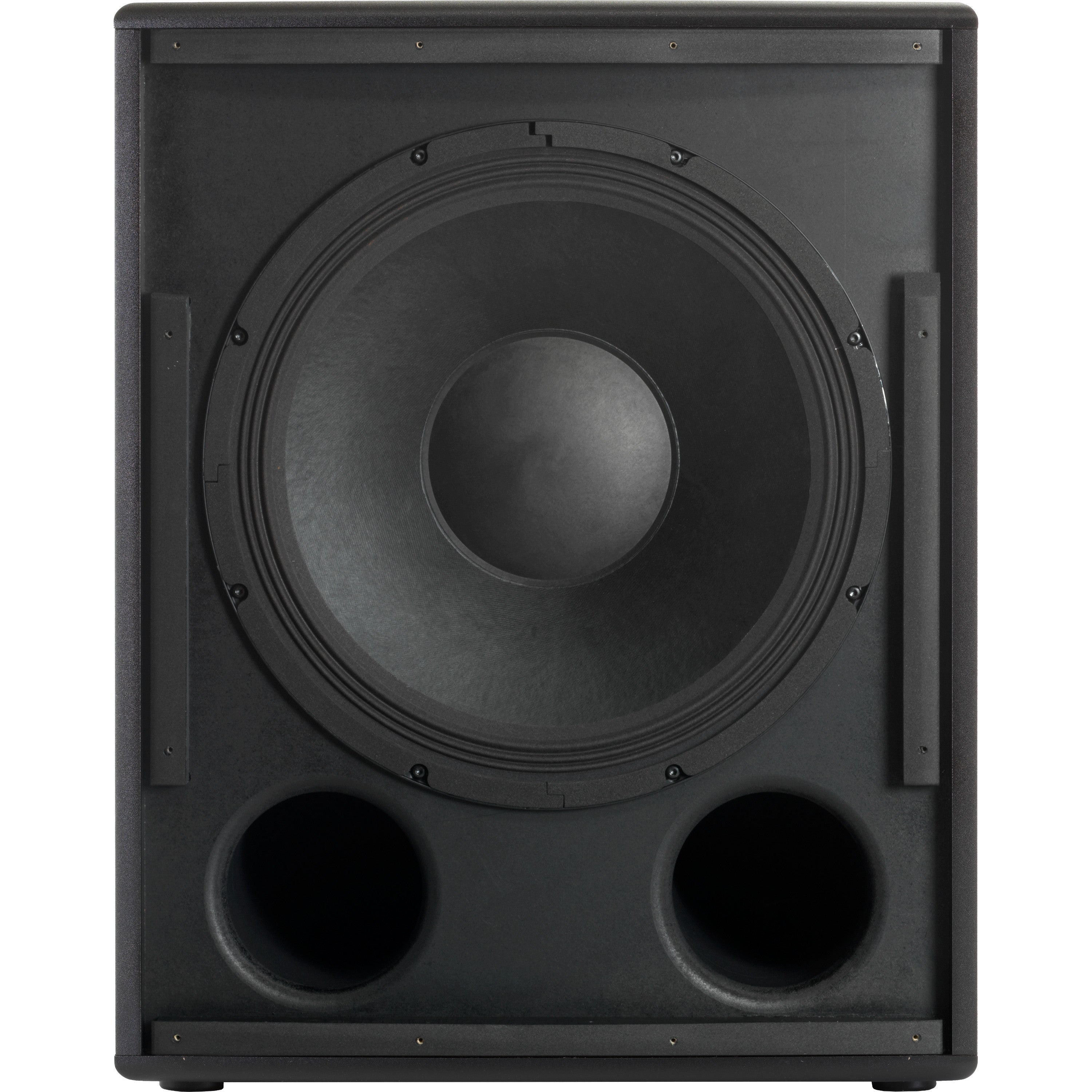 JBL IRX115S actieve 15 inch subwoofer