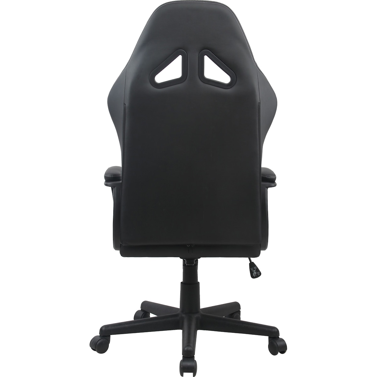 Piranha Rush 100 gamingstol