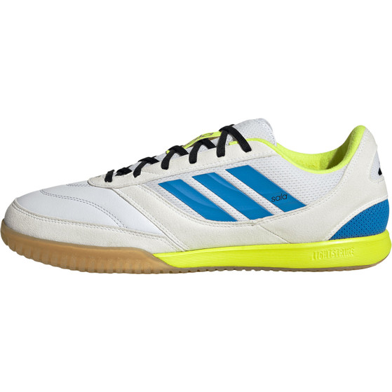 adidas Top Sala Competition Indoor