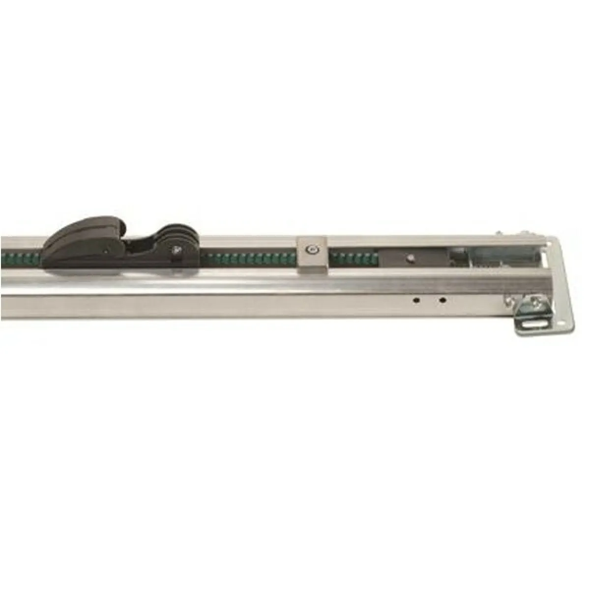 King-Gates King Gates ROLLS1200 - 24V