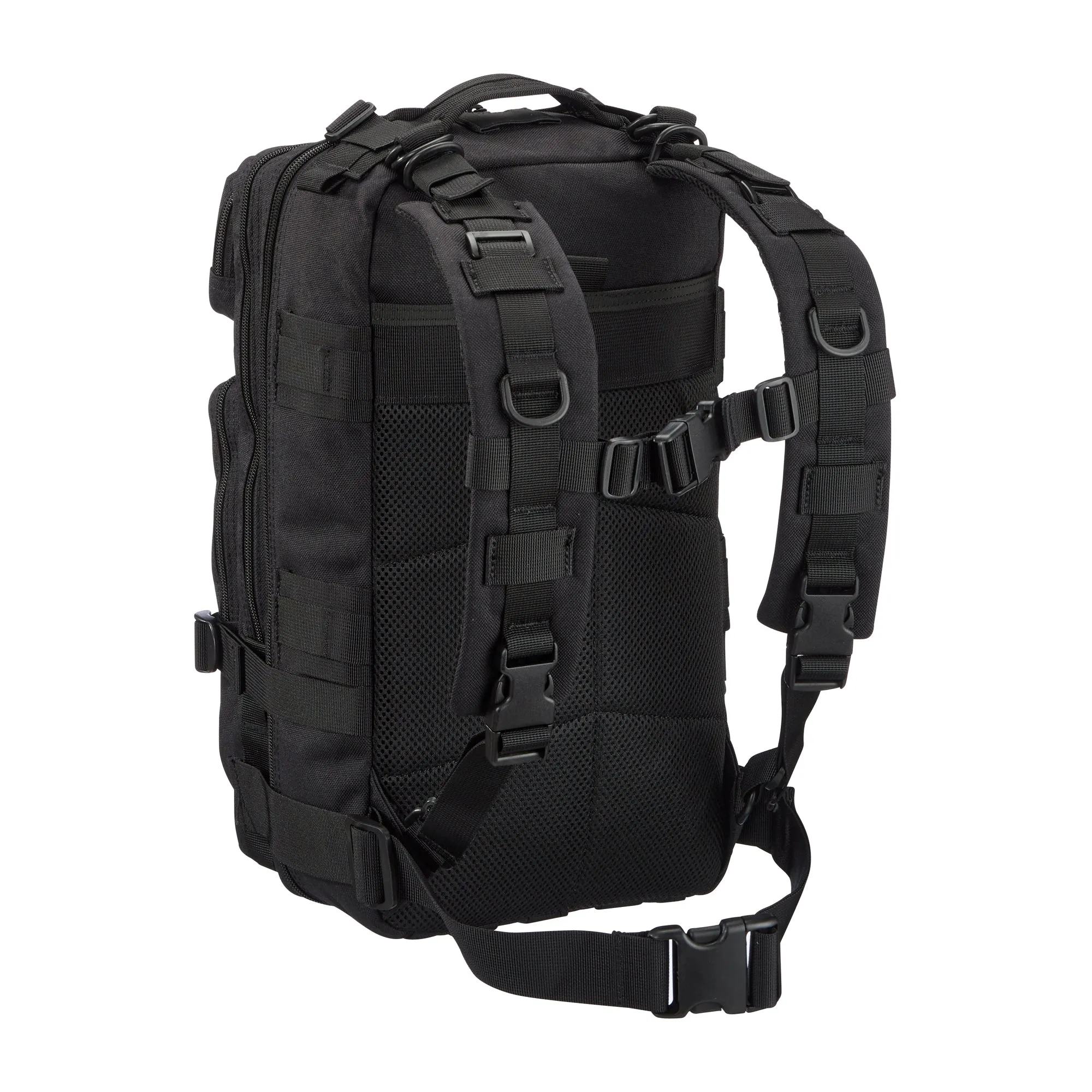 Hanta -  Rucksack Musala