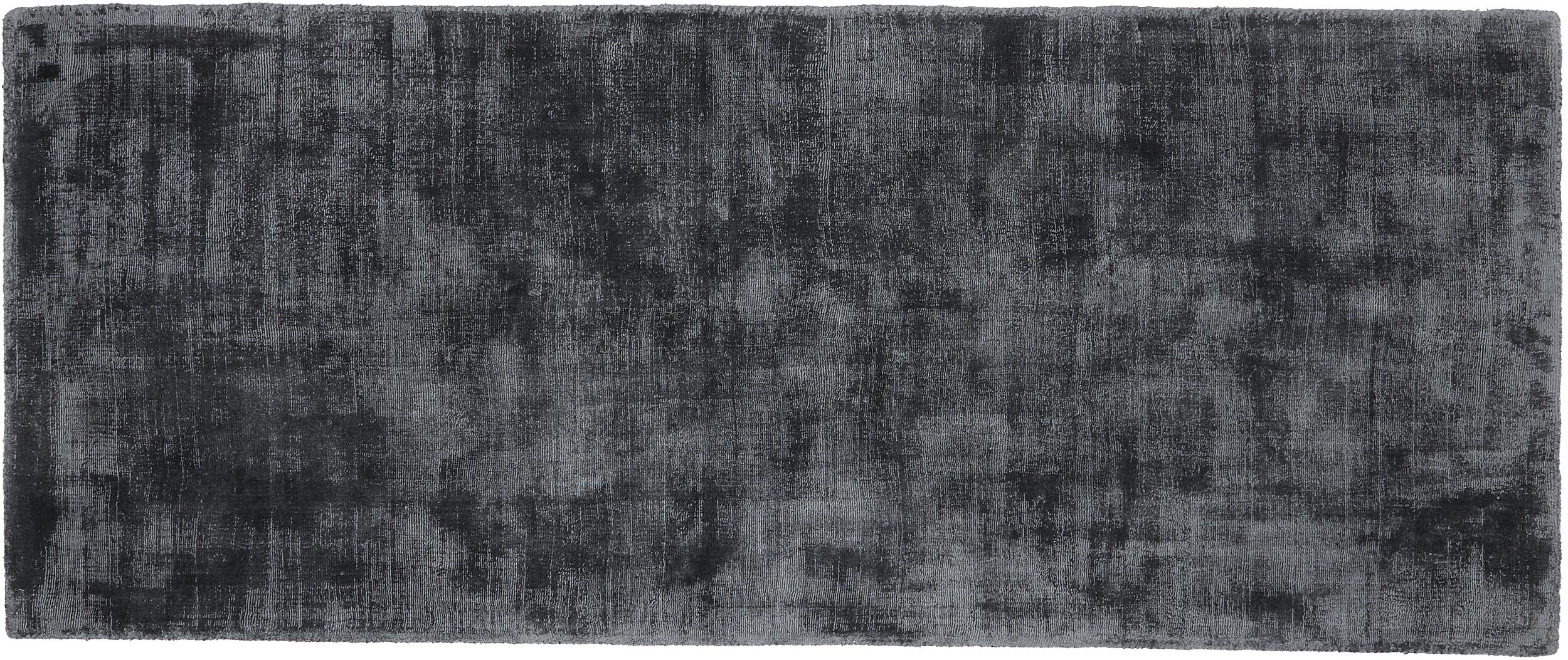 Cana Tæppeløber 80 x 200 cm