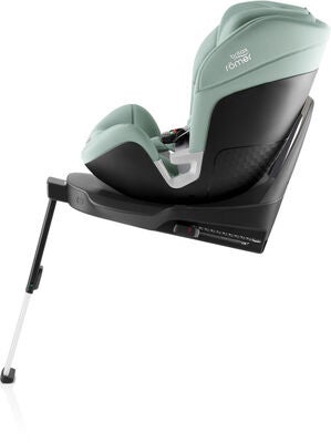 Britax Römer Swivel Bilstol, Jade Green