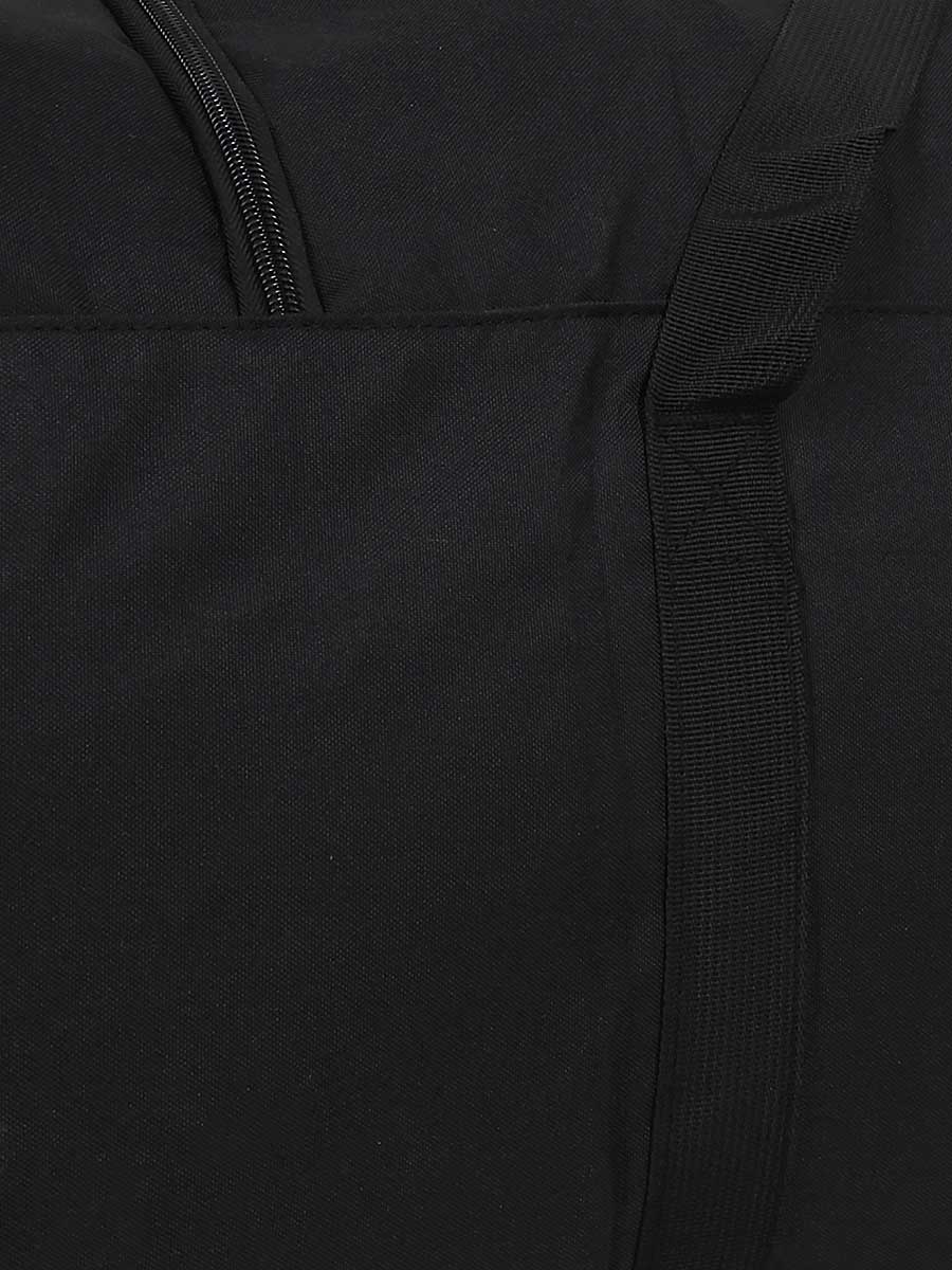 Sac de voyage Madisson Singapour 80 cm