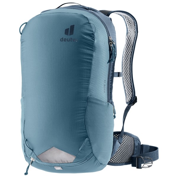 Deuter - Race 16 - Sac à dos vélo