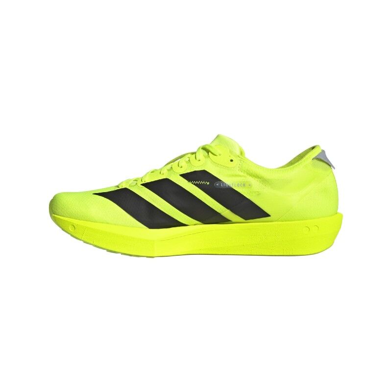 Adizero Adios 9 - Chaussures running homme