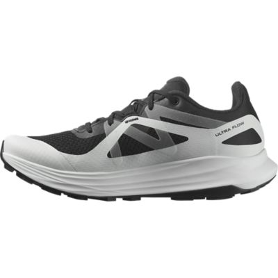SalomonULTRA FLOW - schwarz