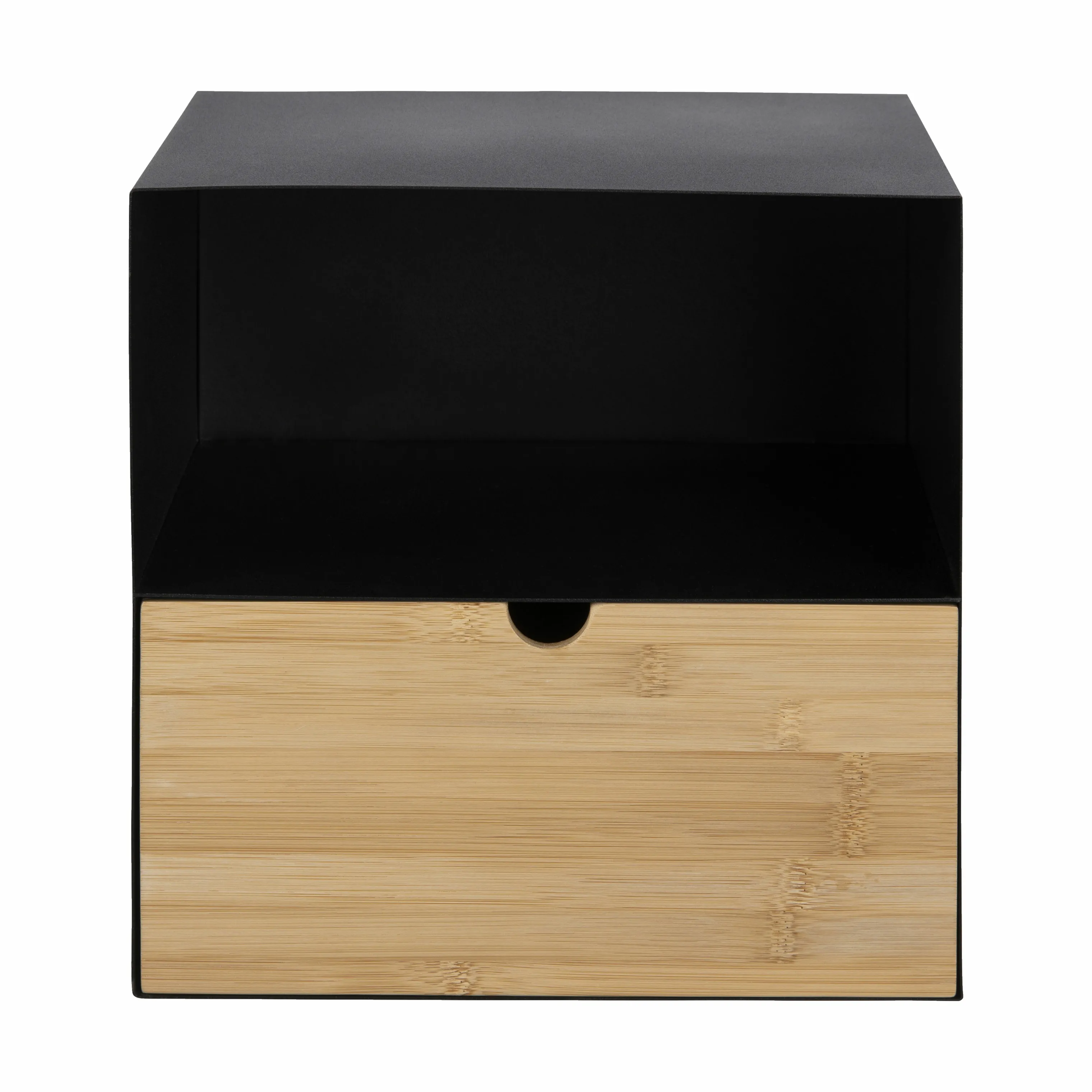 CASA Living Joliet Natbord