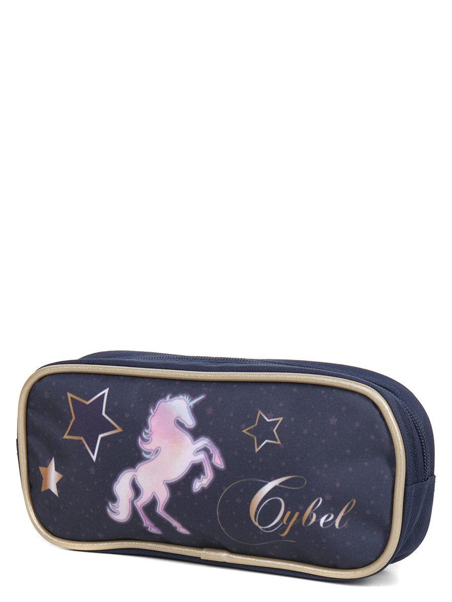 Trousse Cybel Gold