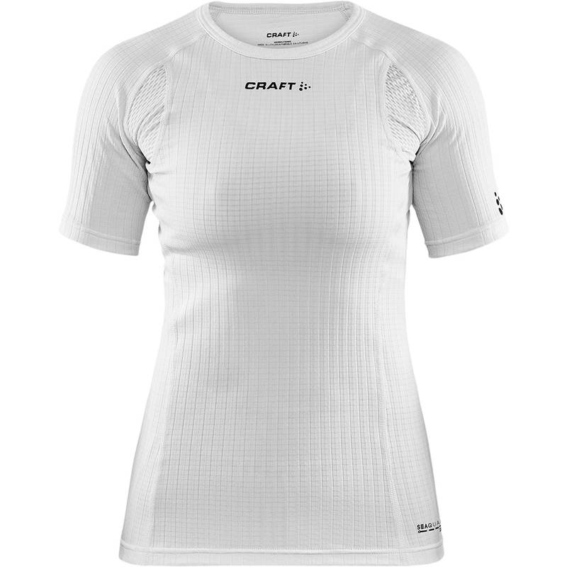 Craft Active Extreme X Roundneck Baselayer Trænings T-shirt Dame