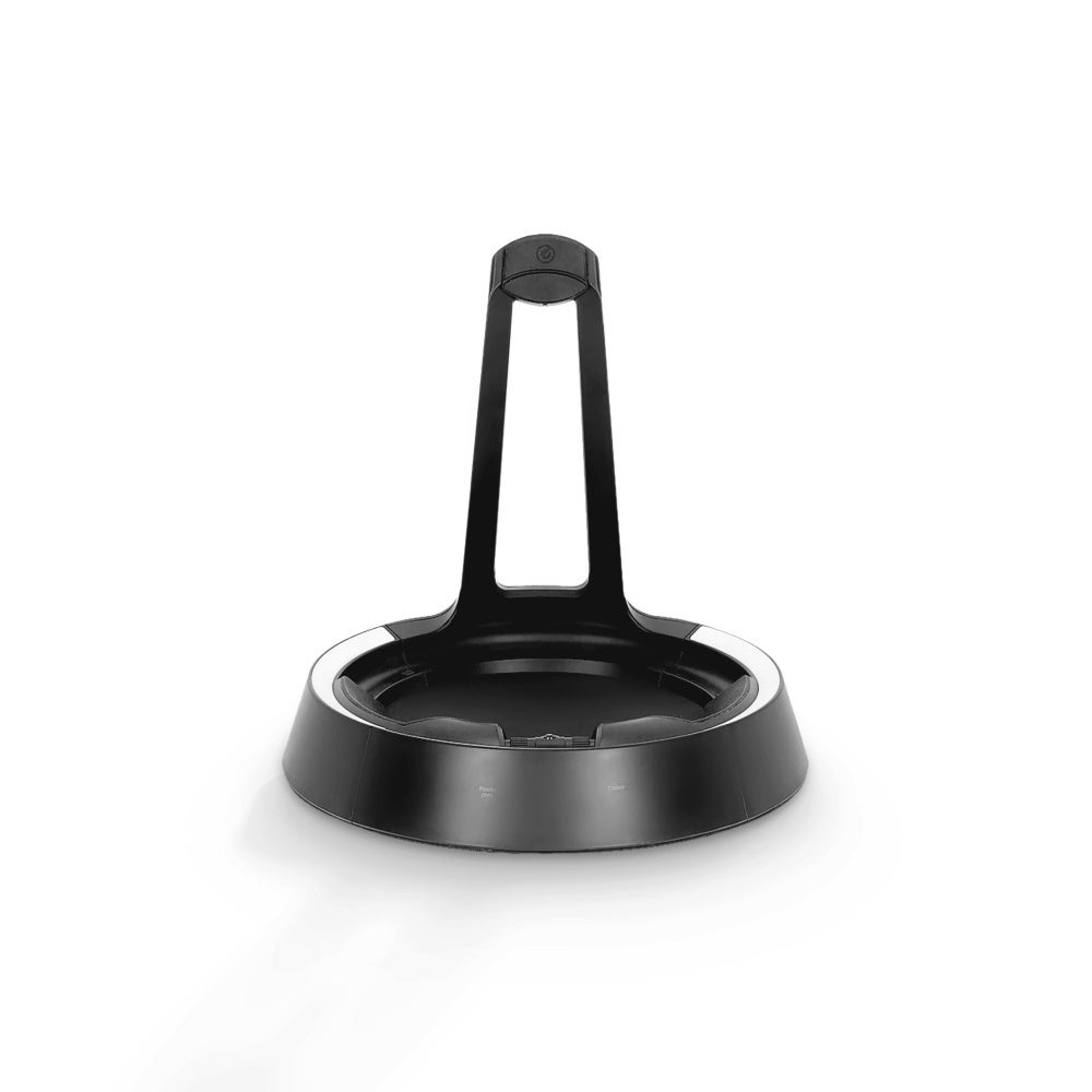 Gravity Guitar GLOW STAND A-Frame gitaarstatief met sfeerverlichting