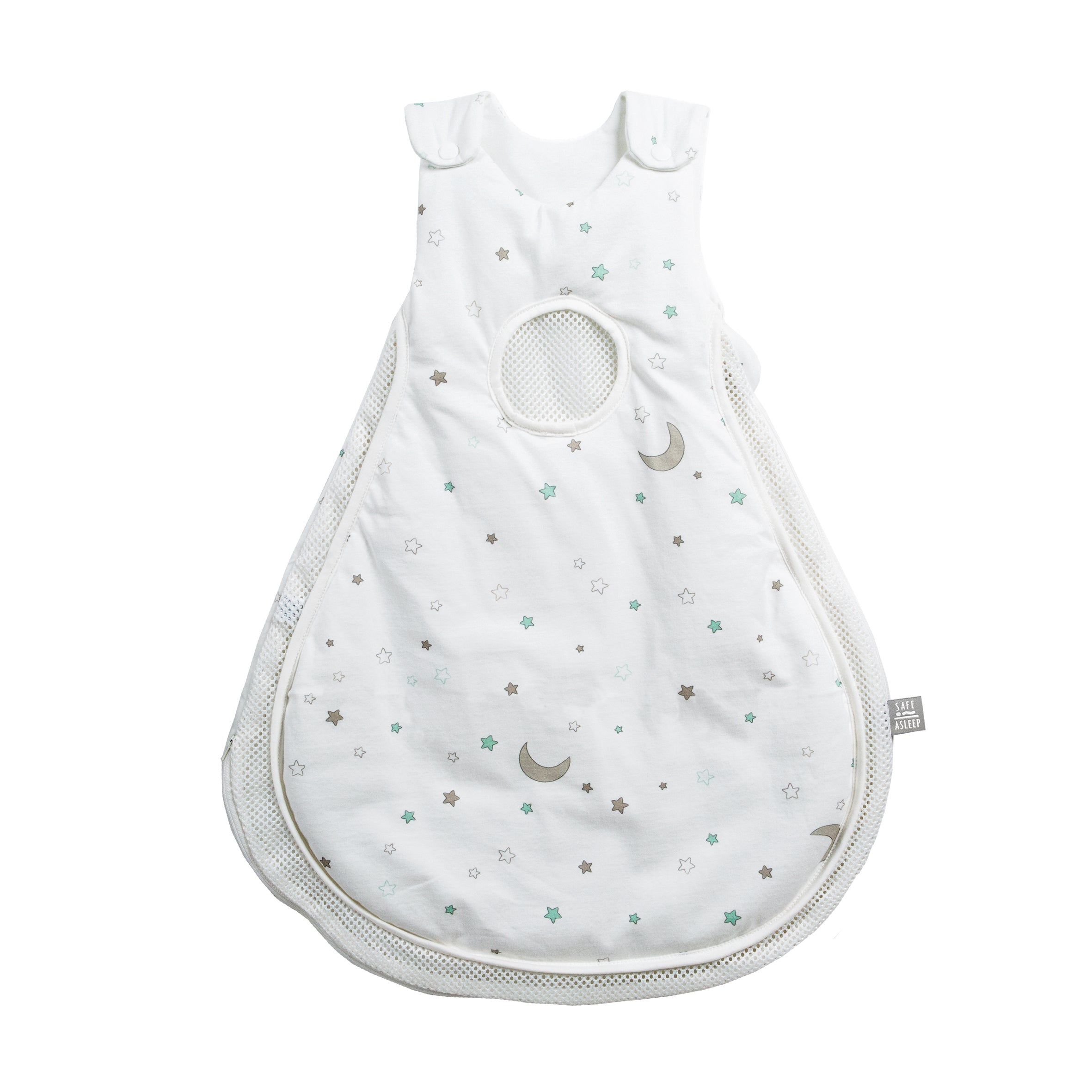 roba Schlafsack - 