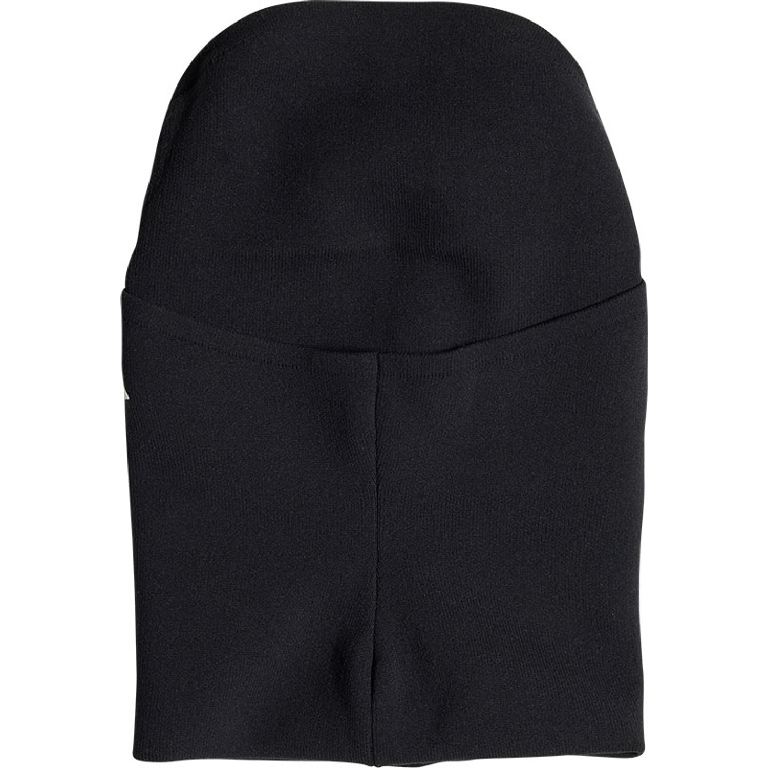 adidas Tiro Competition Neckwarmer