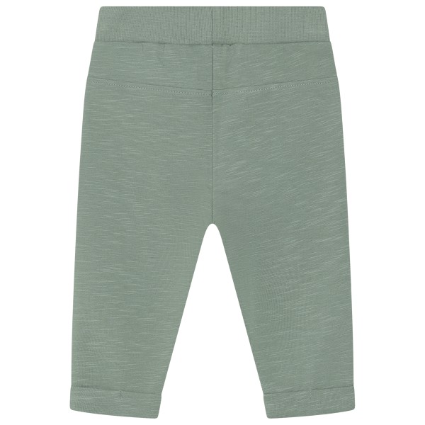 Minymo - Kid's Pants Sweat - Pantalon de loisirs