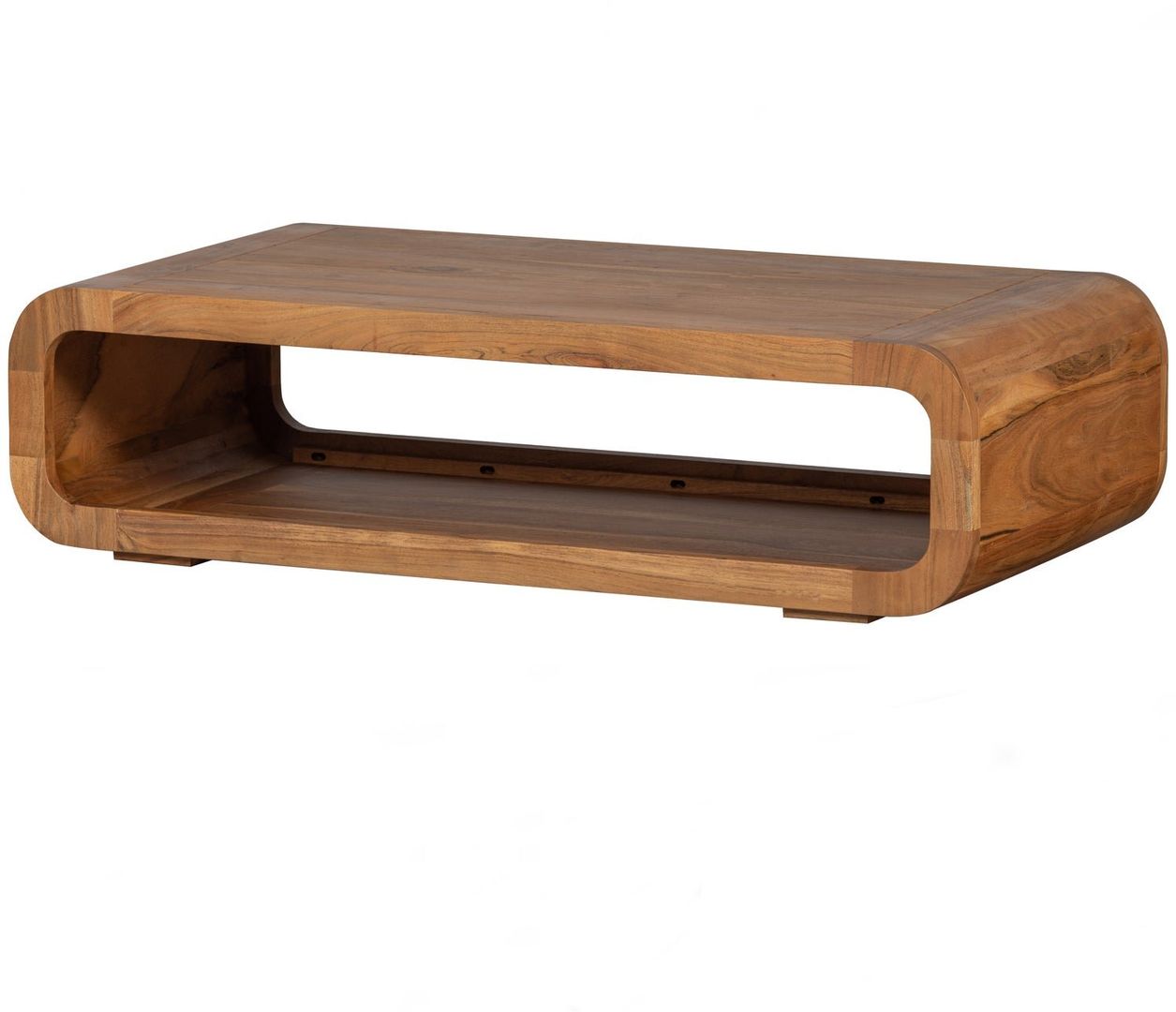 WOOOD   Kin Salontafel