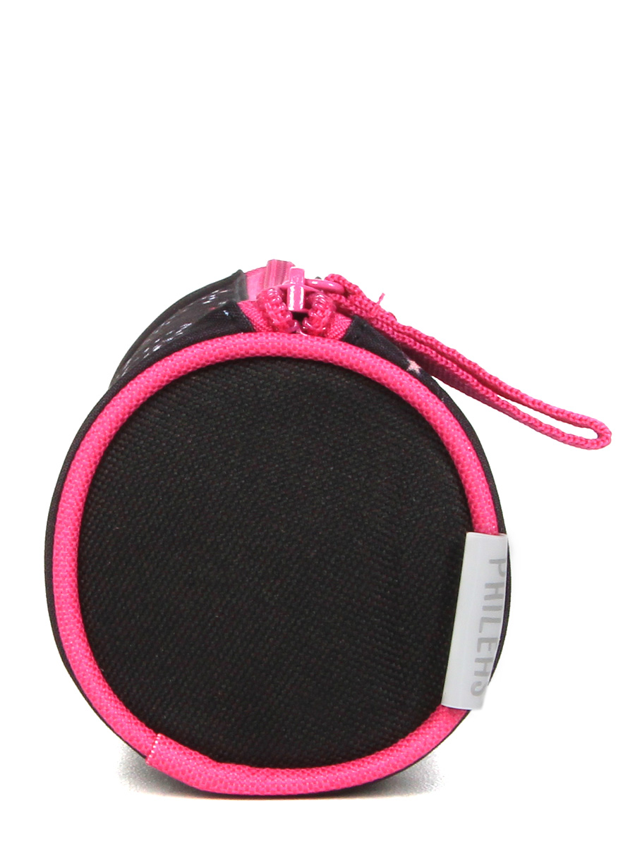 Trousse ronde PhilÀas Wild Stars