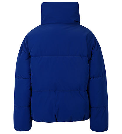 Fila Steppjacke - Tonala - Surf das Web