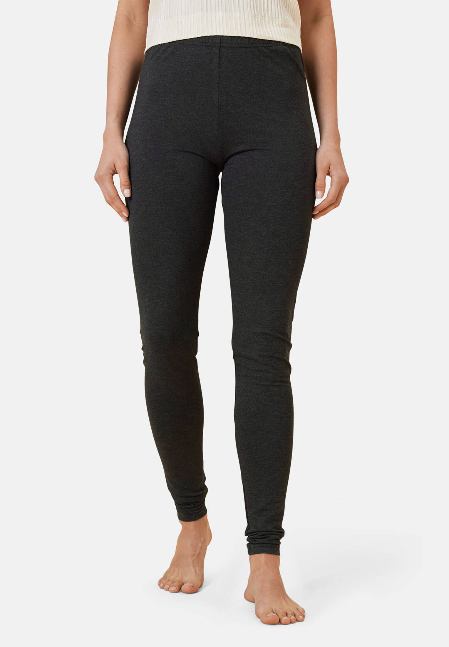 MASAI| Damen Leggings Pio