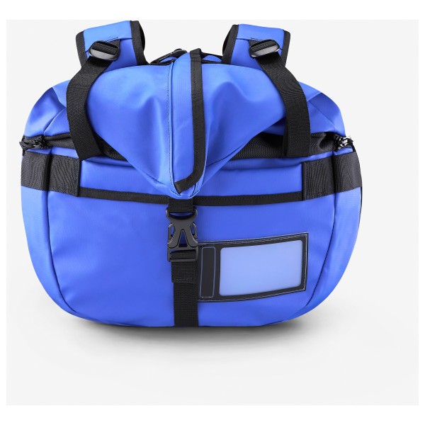 Simond - SIMOND - Duffel Bag 500 40-60 - Sac de voyage