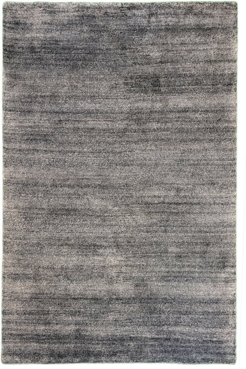 Teppich KHANGRI UNI 60x90cm