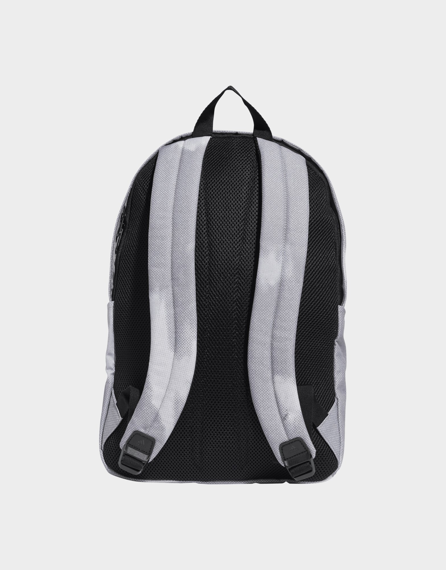 adidas Sac à dos Cocon