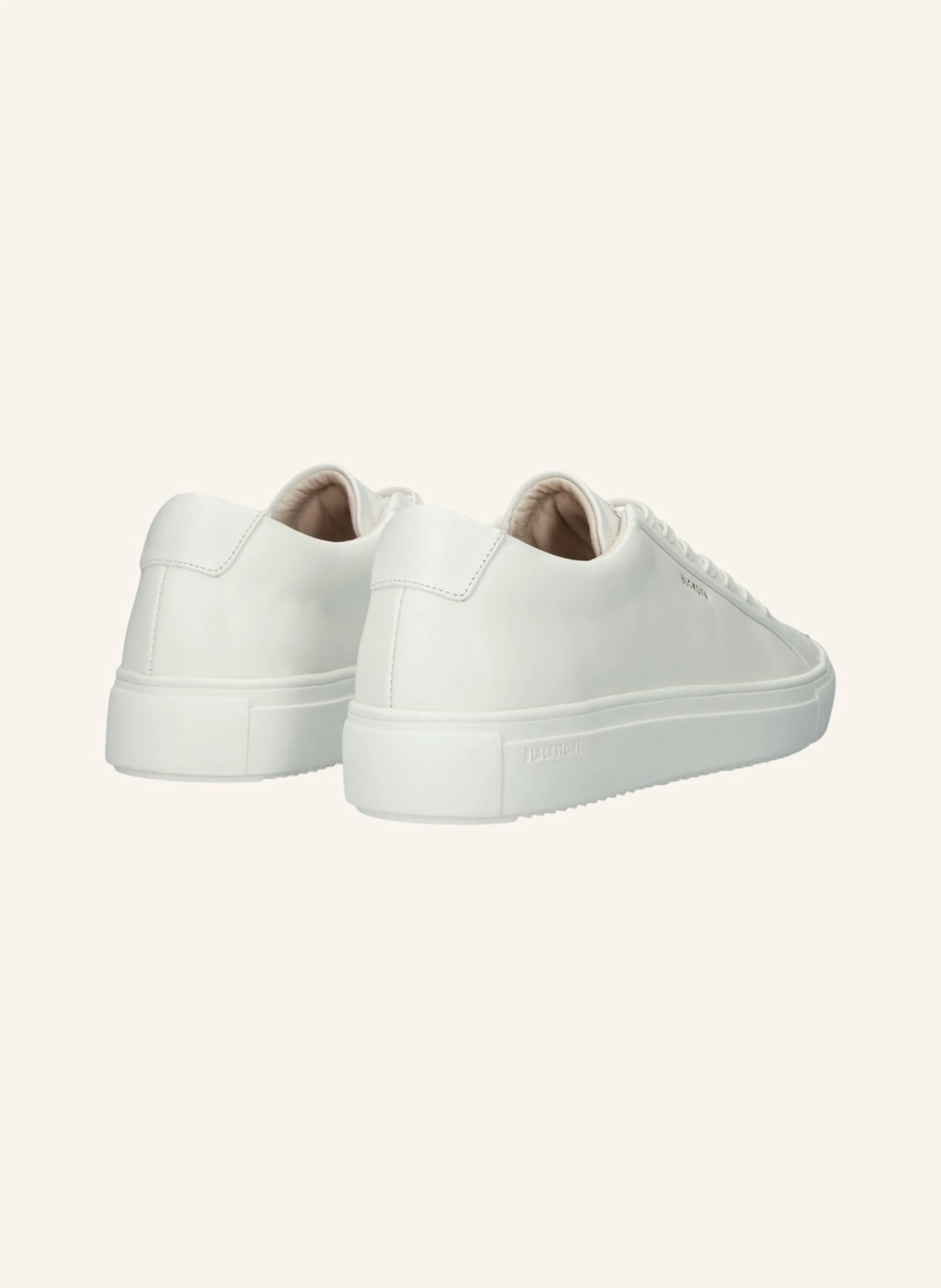 BLACKSTONE Sneaker