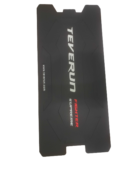 Grip Plateau Deck (62) pour Trottinette Electrique 72V Teverun Supreme