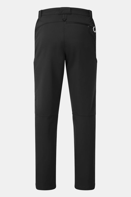 Sprayway Sprayway Compass Versa Broek