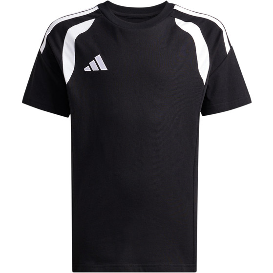 adidas Tiro 26 League Sweat Tee Kids