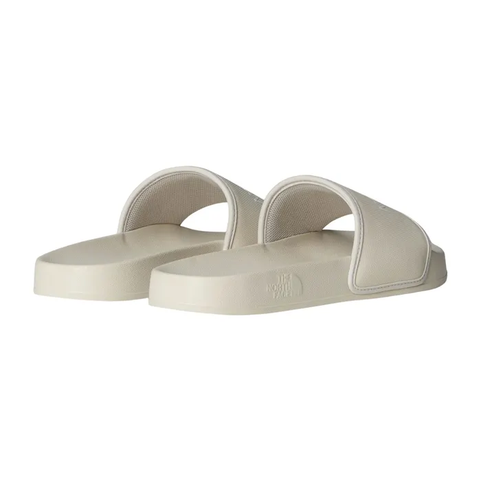 The North Face Base Camp II Badslippers Heren