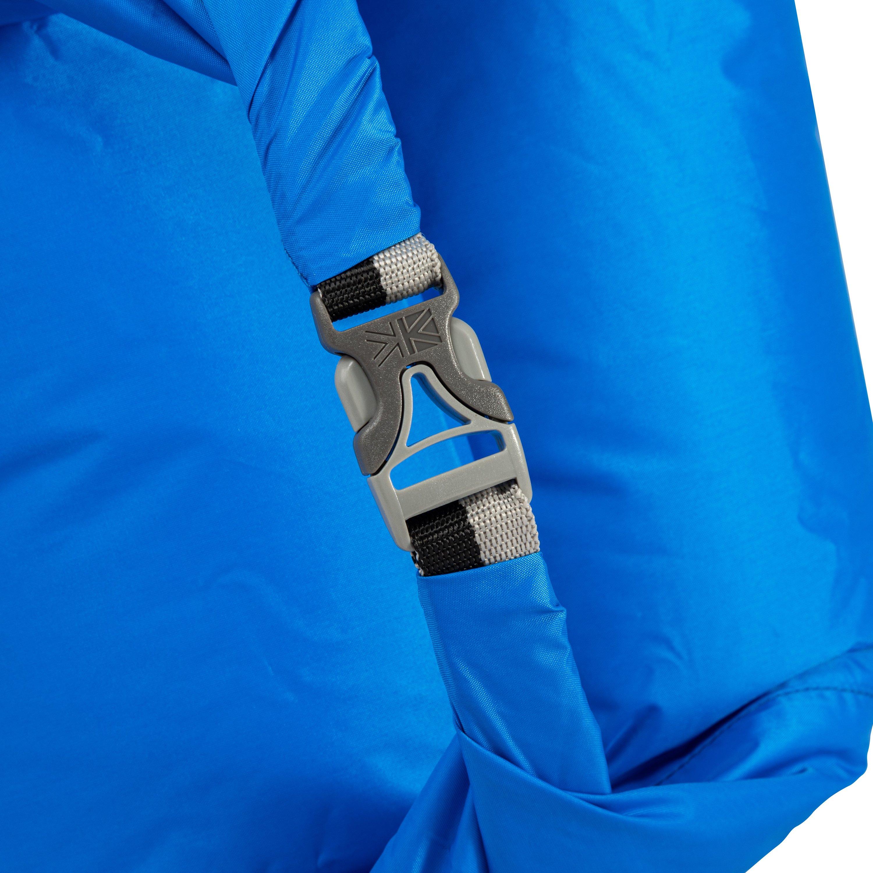 Karrimor Waterproof Dry Bag