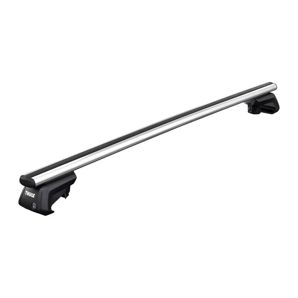 Thule SmartRack XT