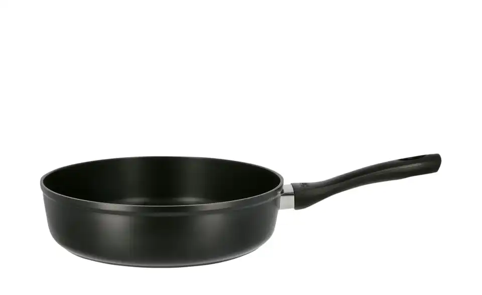 Bratpfanne Aluminium 28 cm 28 cm