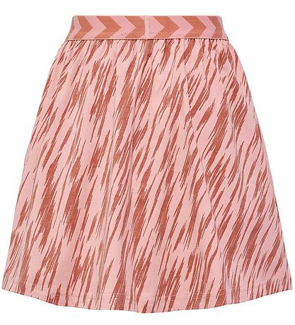 Hummel Rock - hmlSophia - Schlucht Rose