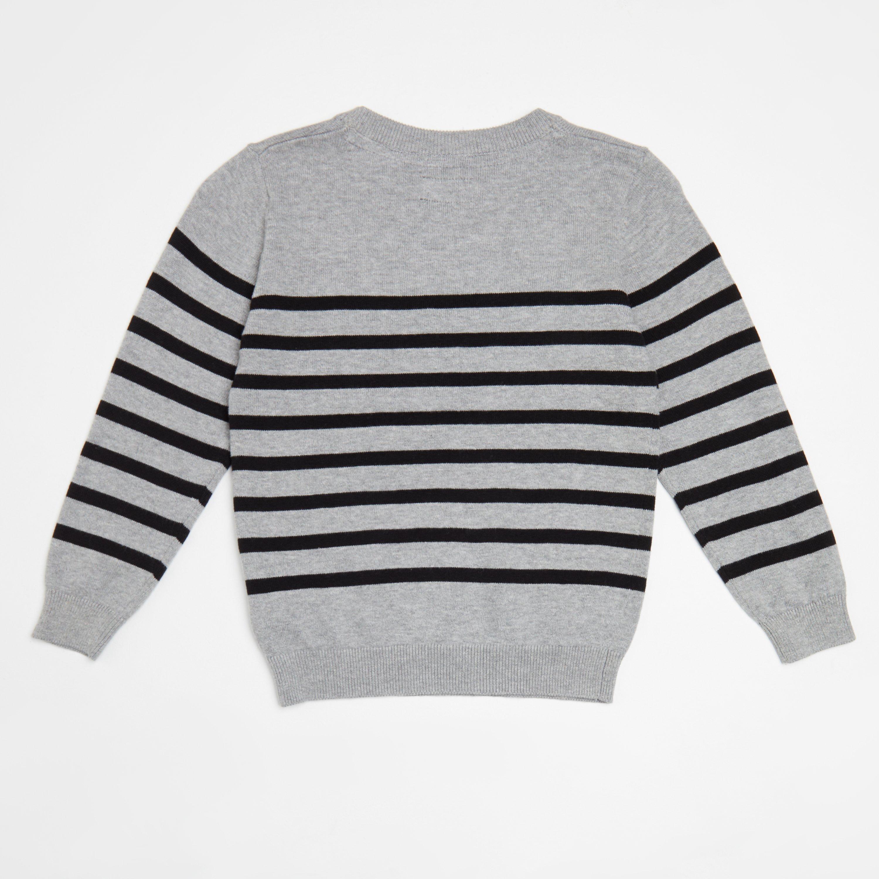 Threadbare Threadb Cr J Erlgtn Jn99