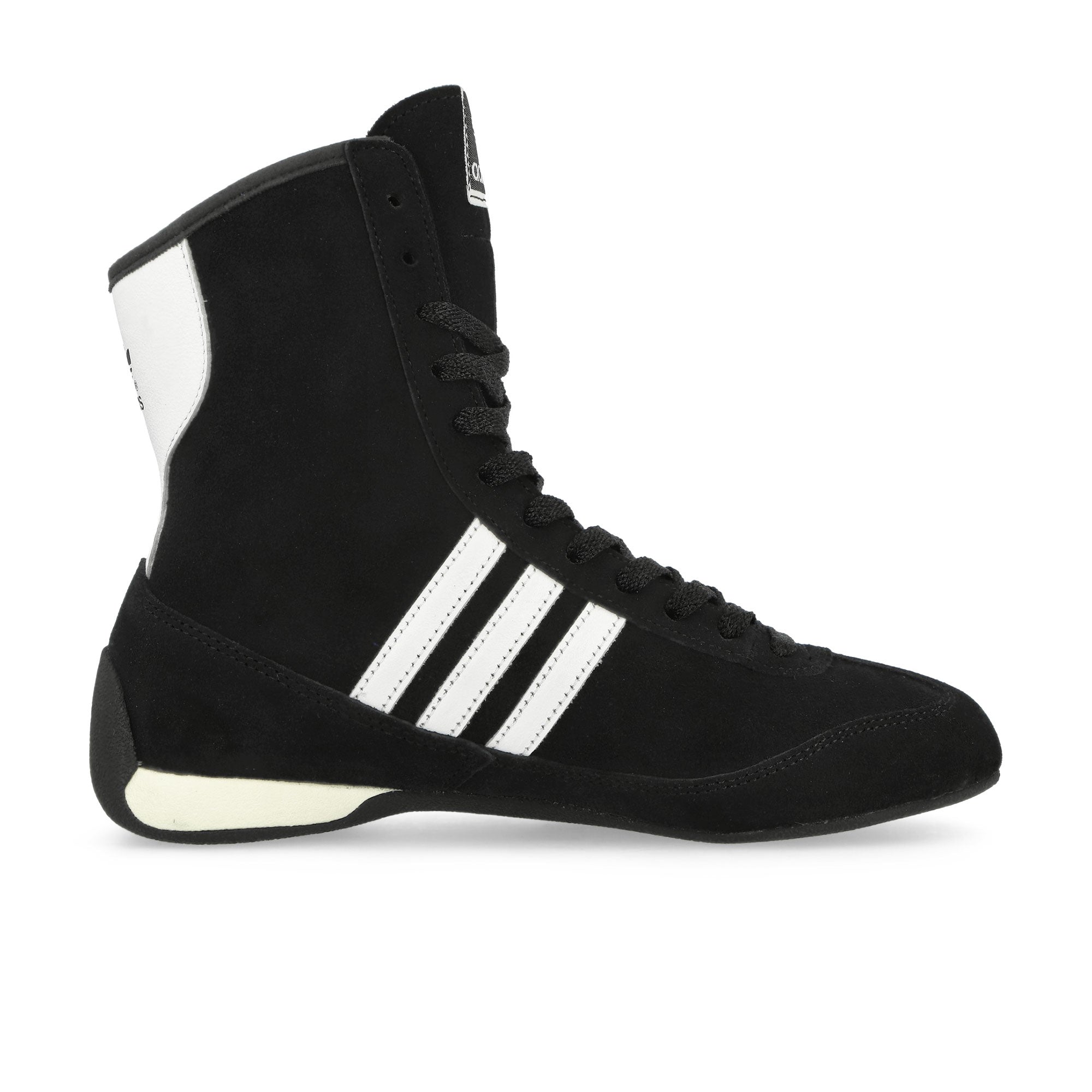 adidas<br>Rasant Mid W