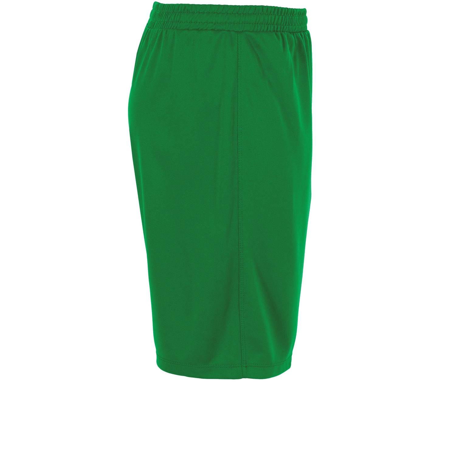 Hummel Euro Short II Kids