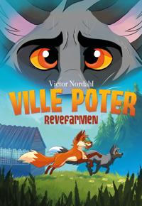 Ville poter; Revefarmen