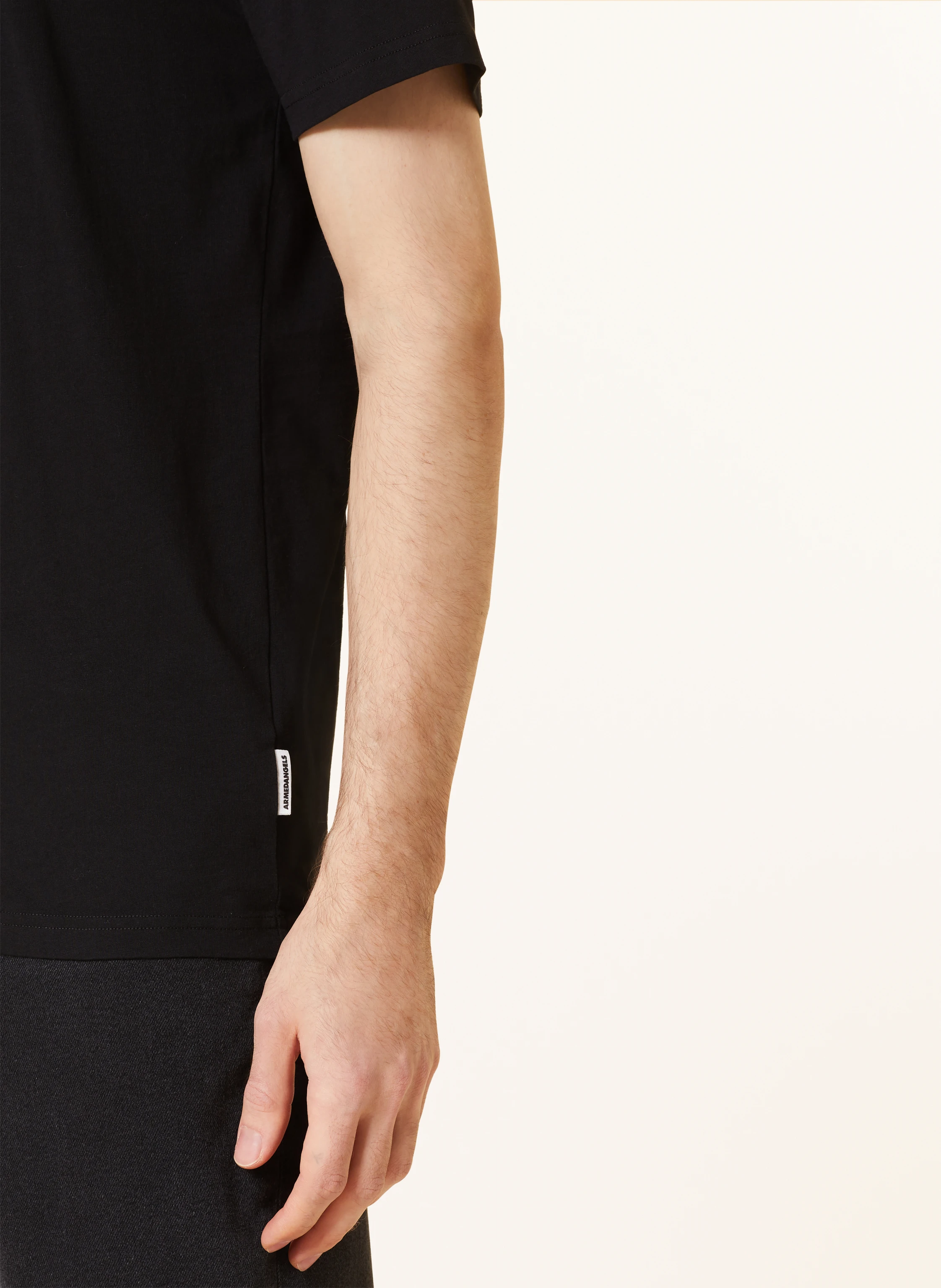 ARMEDANGELS T-Shirt JAAMES