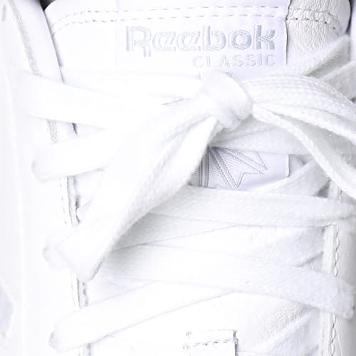 Baskets Club C Form Hi FZ6030 Footwear White Pure Grey 2