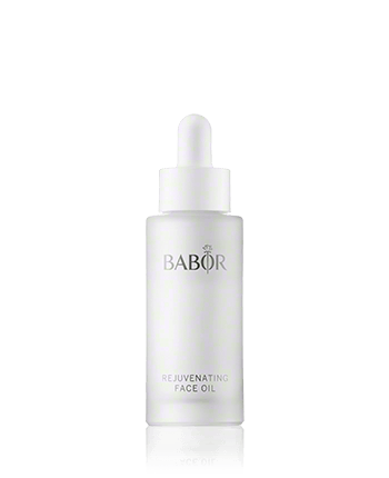 Babor Skinovage Classics Rejuvenating Face Oil 30ml