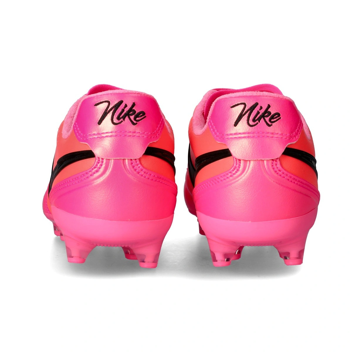 Chuteira Nike Tiempo Ligera Pro AG