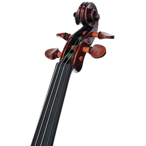 Gewa Le Streghe Stradivari Soloist