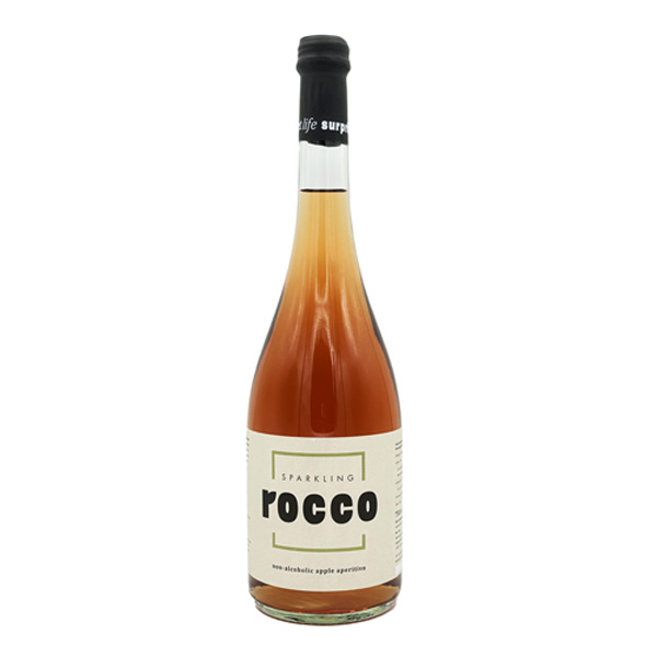 Rocco Sparkling