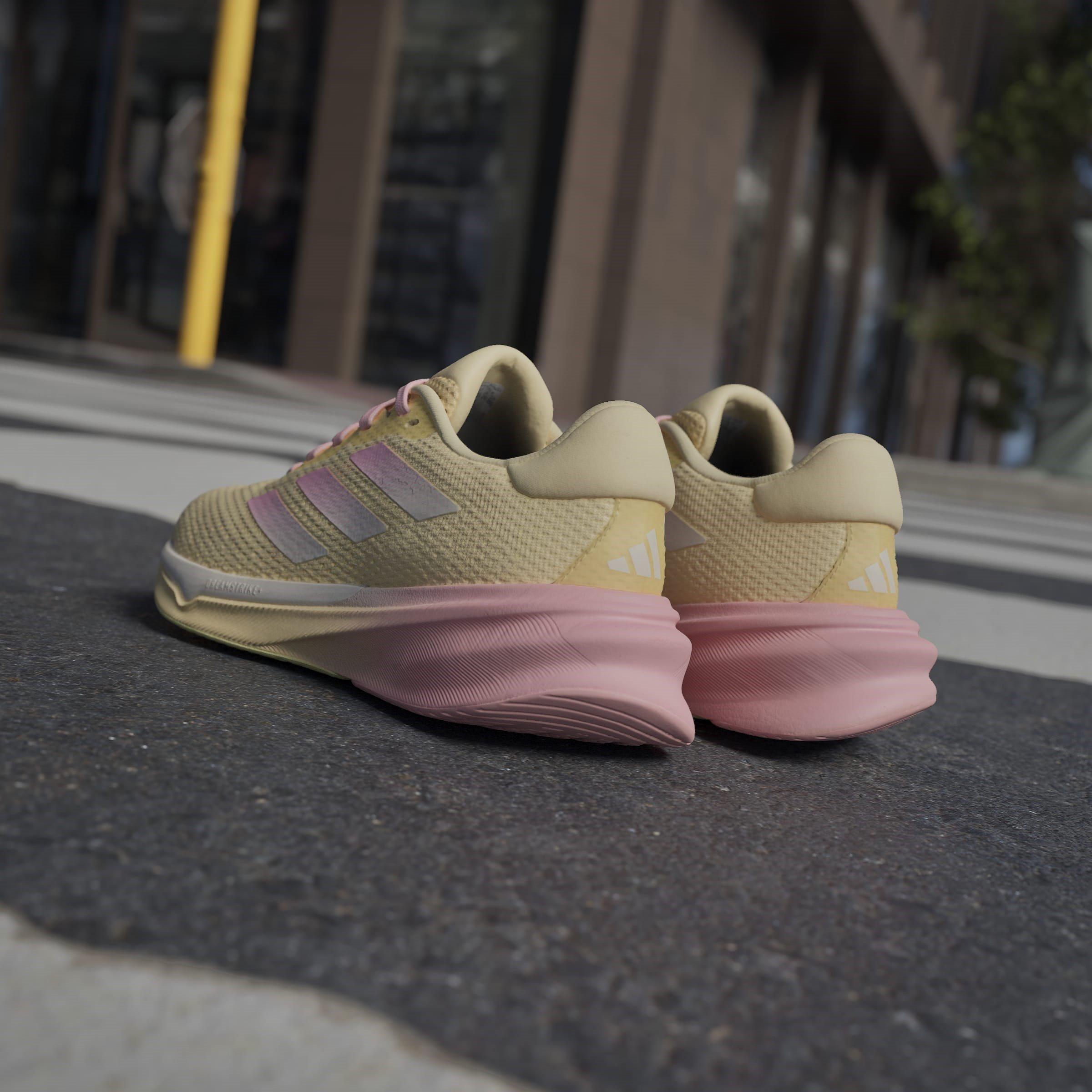 adidas Adidas W SUPERNOVA S Ld44