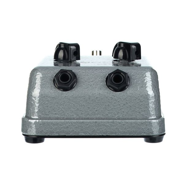 British Pedal Company Vintage Series OC75 Fuzz