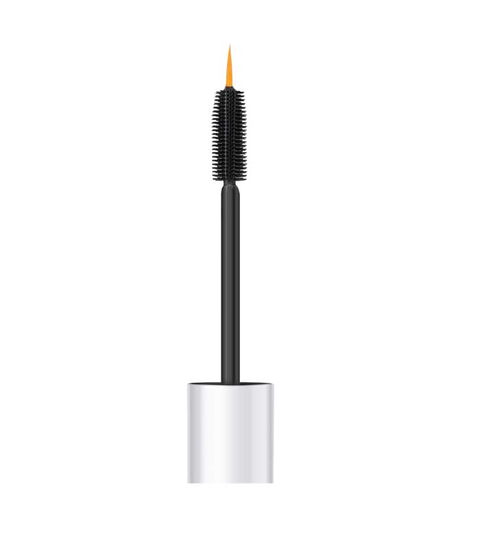 W7 - Sérum para pestanas e sobrancelhas Absolute Lash & Brow